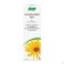 A. Vogel Vogel Arnicaforcemed Forte gel 100 ml - Vue détail 1
