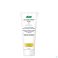 A. Vogel Vogel Arnicaforcemed Forte gel 100 ml - Produit 1