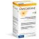 Pileje Omegabiane Epa 80 Capsules