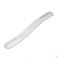 Hartmann Tongspatel 15 Cm 1 P/s - Product 1