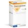 Pileje Omegabiane Onagre Capsules 100 X 700 mg