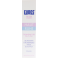 Eubos Haut Ruhe Bebe-enfant Gel Lavage 125ml