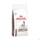 Royal Canin Dog Hepatic Dry 6Kg - Detail 1