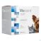 Wejoint Small Breed Et Chat Wepharm 120 Comprimes - Vue détail 1
