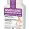 Bioholistic Diffusion Omegaline Caps 120 Holistica