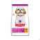 Hills Pet Nutrition Hills Science Plan Canine Mature Adult Senior Mini Chicken 3 kg - Vue détail 2