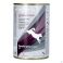 Trovet Ipd Chien Hypoallergenique 6 X 400 g - Produit 1