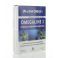 Bioholistic Diffusion Omegaline 3 Caps 60 Holistica