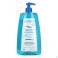 Neutraderm gel Douche Micellaire 1 Litre - Vue détail 1