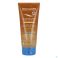 Neutraderm Neuraderm Douchegel Overvet 200Ml - Detail 1