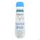 Vichy Deo Aero Optimale Tolerantie 48H 100Ml - Detail 1