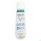 Vichy Deo Aero Extreme Frisheid 48H 100Ml - Detail 1