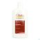 Rogé Cavaillès Roge Cavailles Bad-Douchemelk Droge Huid 400Ml - Detail 1