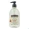Le Comptoir Du Bain (Lcb) Lcb Zeep Marseille Overvet 500Ml - Detail 1