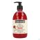 Le Comptoir Du Bain (Lcb) Lcb Zeep Trad.marseille Klaproos 500Ml - Detail 1