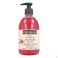 Le Comptoir Du Bain (Lcb) Le Comptoir Du Bain Savon De Marseille Rose 500 ml - Vue détail 1
