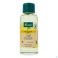 Kneipp Massage Olie Ylang Ylang 100Ml - Product 4