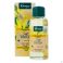 Kneipp Massage Olie Ylang Ylang 100Ml - Product 3