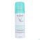 Vichy Deo Aerosol 24 H Anti Transpirant Intensif 125 ml - Vue détail 1