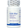 Gsh Plus Biotics Caps 60