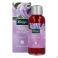 Kneipp Badolie Rozemarijn 100Ml - Product 3