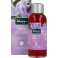 Kneipp Huile De Bain Romarin 100ml