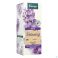 Kneipp Badolie Lavendel 100ml