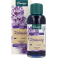 Kneipp Badolie Lavendel 100ml
