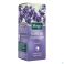 Kneipp Massage Olie Lavendel 100ml