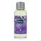 Kneipp Massage Olie Lavendel 100ml