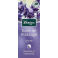 Kneipp Massage Olie Lavendel 100ml