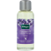 Kneipp Massage Olie Lavendel 100ml