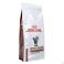 Royal Canin Vet Dog Fiber Response 2 kg - Vue détail 1