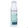 Byebugz Aerosol Anti Insecte 150 ml - Vue détail 1