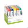 Aquacel Biopax Digitale Thermometer - Detail 1