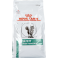 Royal Canin Vdiet Feline Satiety 3,5kg