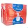 Attends Pull Ons 8 Slip Small (16) - Vue détail 1