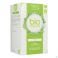 Nutrisante Infusions Bio Thym 20 Sachets - Vue détail 1