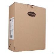 Hartmann Foliodrape Champ 75X90 Cm 2L 35 P/s - Detail 1