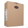 Hartmann Foliodrape Champ 75X90 Cm 2L 35 P/s - Detail 1