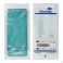 Hartmann Foliodrape Champ Sterile 75 X 90 Cm (35) - Produit 1