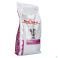 Royal Canin Feline Renal 2 kg - Vue détail 2