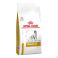 Royal Canin Dog Urinary S/o Dry 13Kg - Detail 1