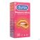Durex Pleasure Me Condoms 10 - Detail 1
