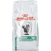 Royal Canin Vdiet Feline Satiety 1,5kg