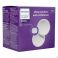 Philips Avent Coussinets Jour/nuit 60 Scf254/61