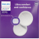 Philips Avent Coussinets Jour/nuit 60 Scf254/61