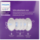 Philips Avent Coussinets Jour/nuit 60 Scf254/61