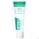 Elmex Dentifrice Sensitive Clean Fresh 75 ml - Produit 1