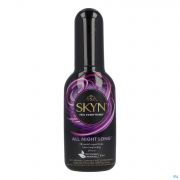 Skyn All Night Long Fl 80Ml - Detail 1